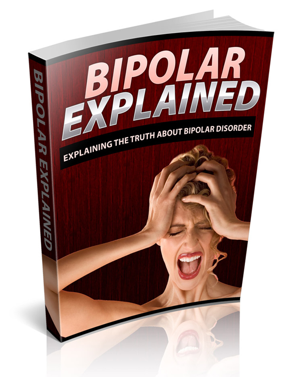 bipolarexplained