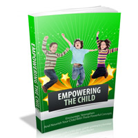 Empowering the Child
