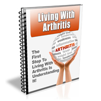 Living With Arthritis