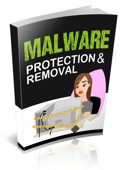 malwareprotection