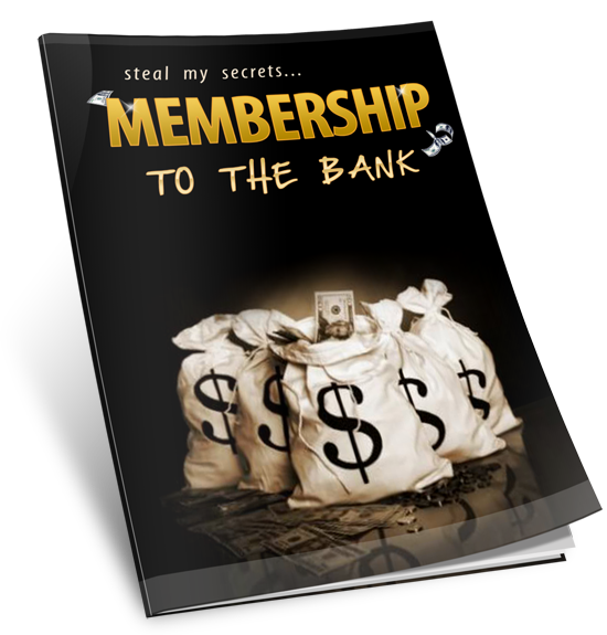 membershipbank
