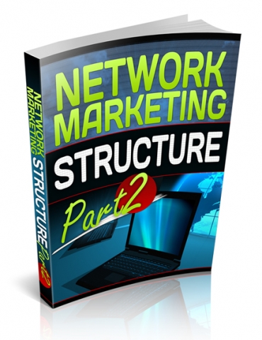 networkmarketing2