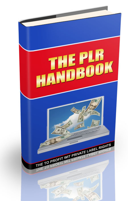 plrhandbook