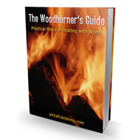The Woodburner's Guide