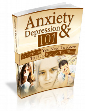 anxietydepres