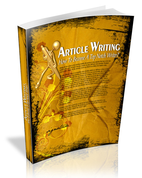 articlewriting