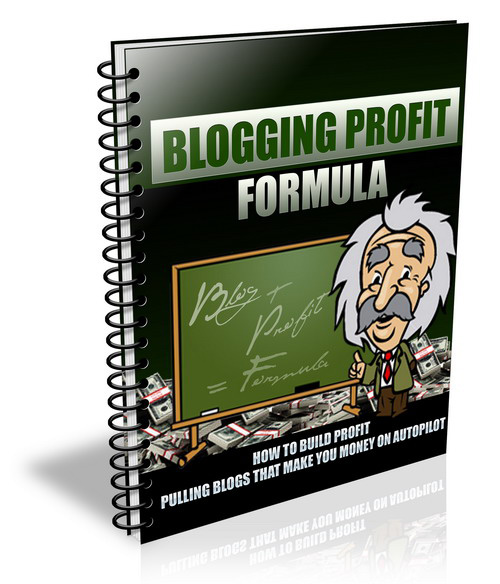 bloggingprofit