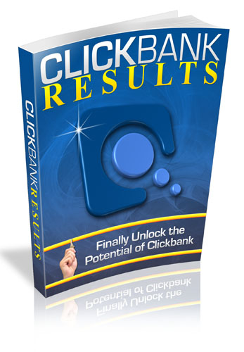 clickbankres