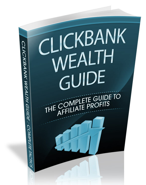 clickbankwealth