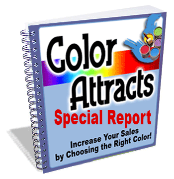 colorattracts