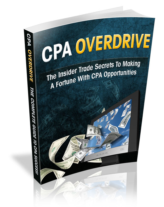 cpaoverdrive