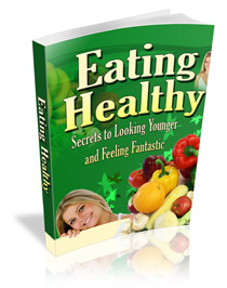 eatinghealthy