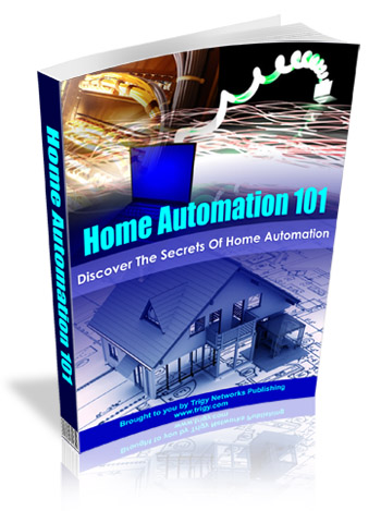 homeautomation1