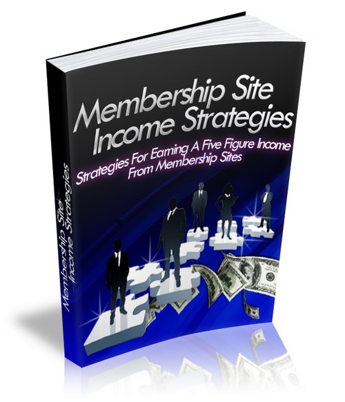 membershipinco