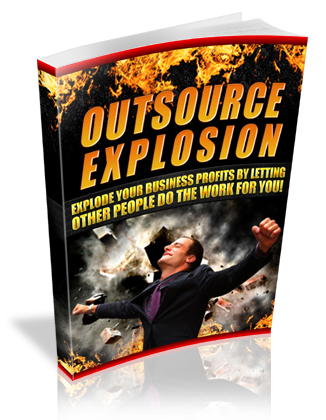 outsourceexplo