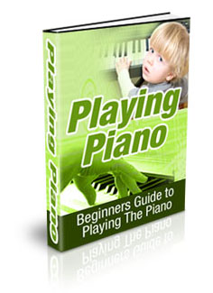 playingpiano