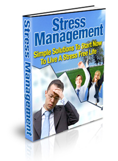 stressmanagement