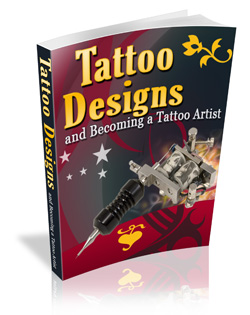 tattoodesigns