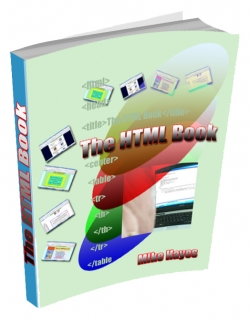 thehtmlbook