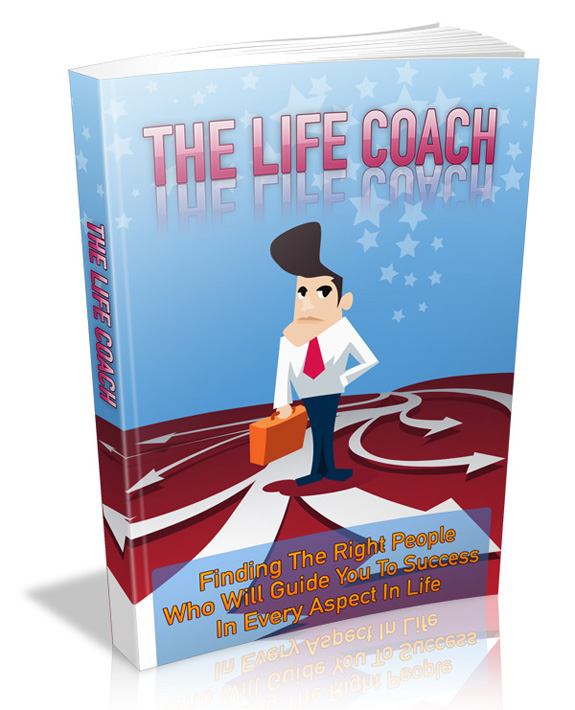 thelifecoach