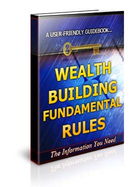 wealthbuilding