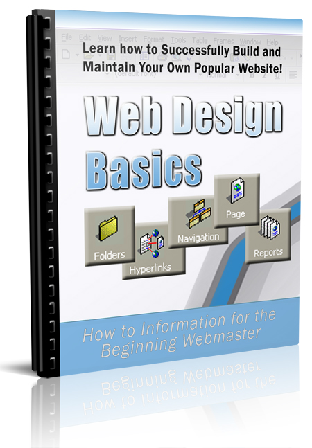 webdesignbasics