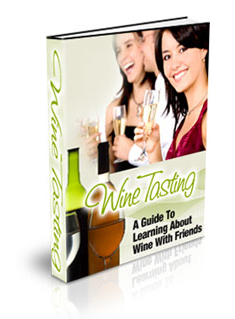 winetasting