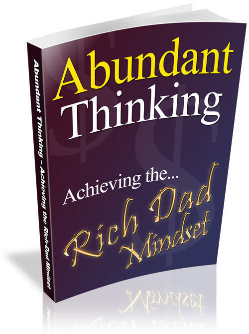 abundantthinking