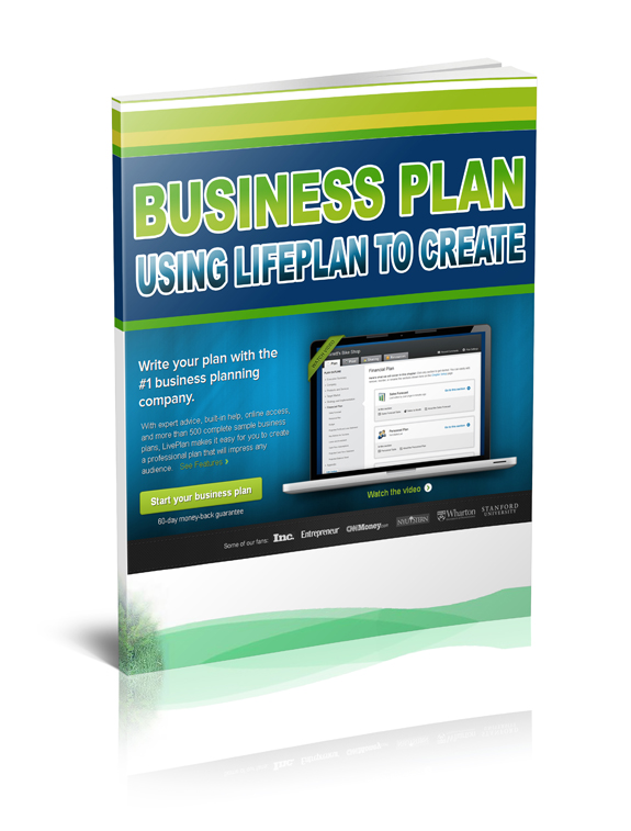businessplans