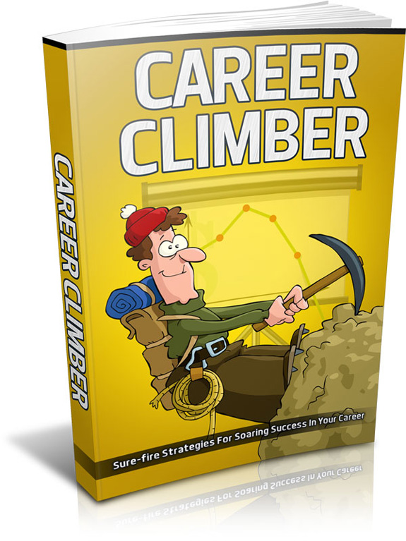 careerclimber