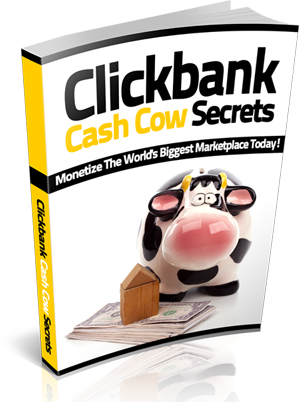 clickbankcashc