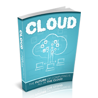 Cloud - The Future of Computing