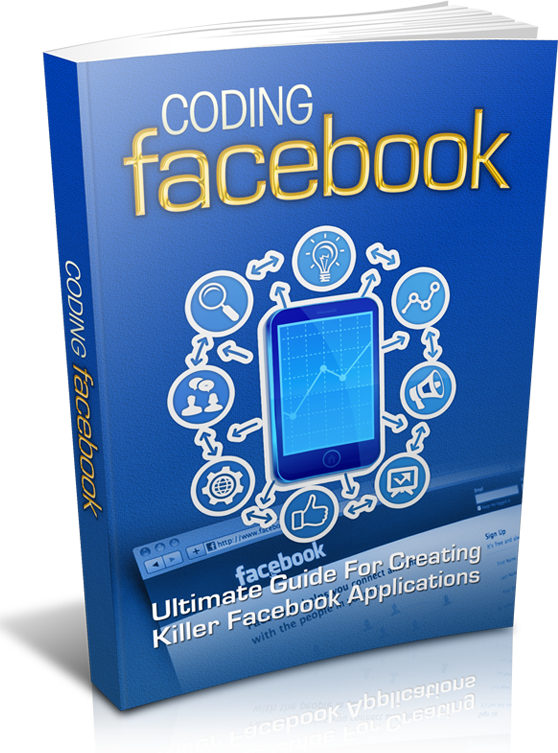 codingfacebook