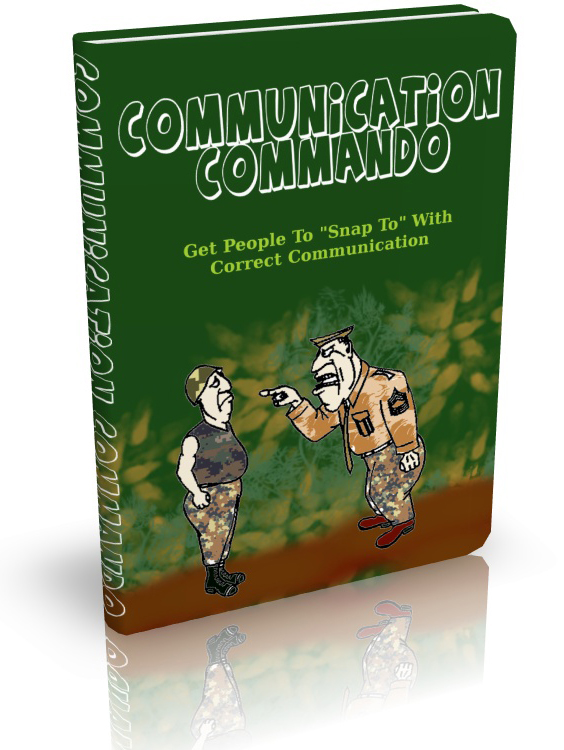 communicationcomm