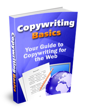 copywritingb
