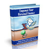 Empower Your Personal Finance