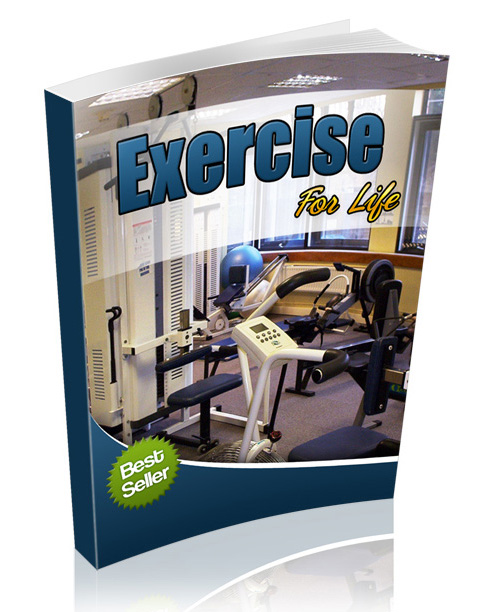 exerciseforlife