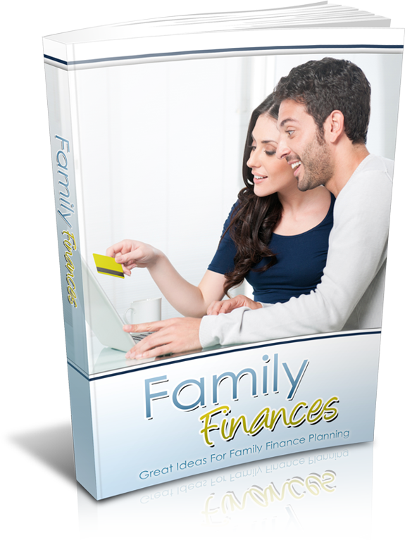 familyfinances