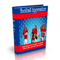 Football Apprentice