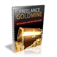 Freelance Goldmine