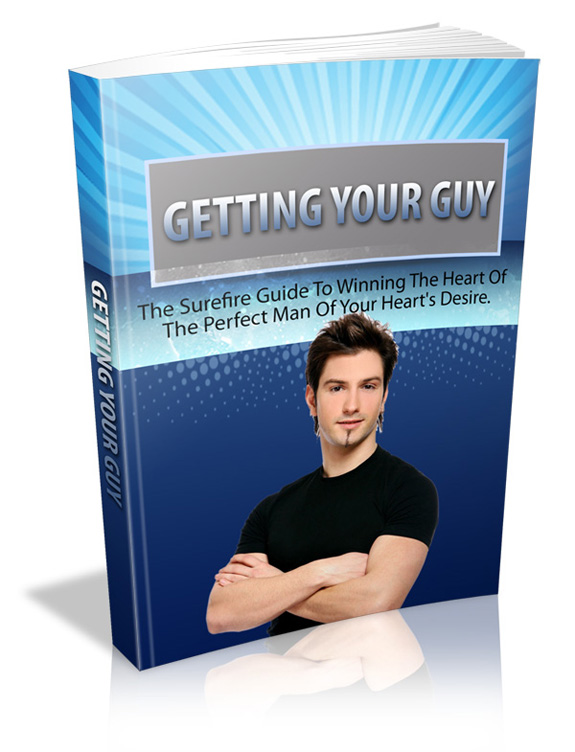 gettingyourguy
