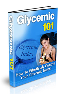 glycemic101