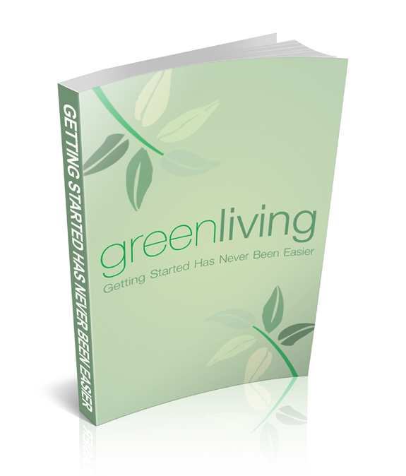 greenliving