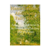 Han Christian Andersens Fairy Tales