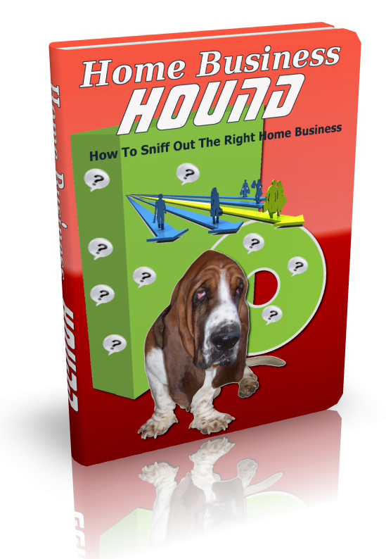homebusinesshound