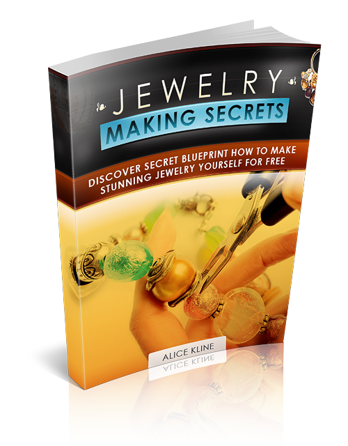 jewelrymaking