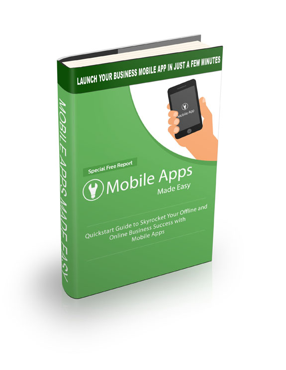 mobileapps2014