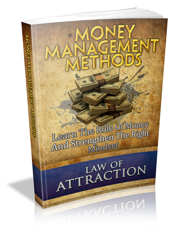moneymanagementmet