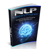 NLP Mastering Program