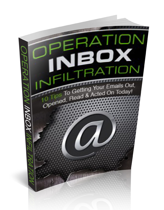 operationinbox